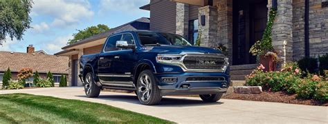 dodge ram limited for sale|2023 ram limited elite edition.